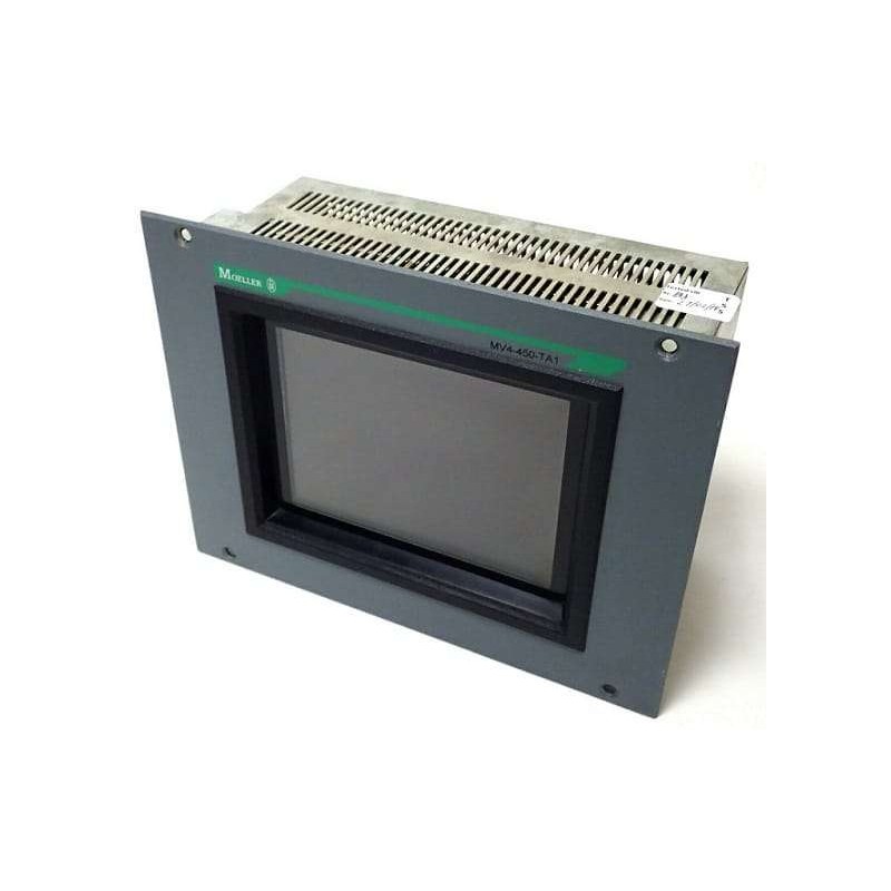 MOELLER mv4-450-ta1-000