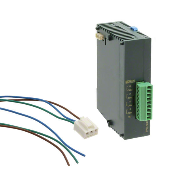 FPO-A041 PANASONİC